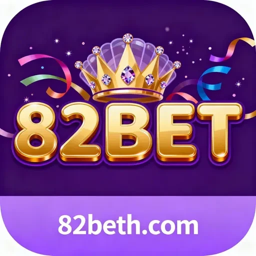 82bet