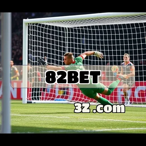 Basketball Empolgante no 82bet: Onde Apostas e Emoção Se Encontram