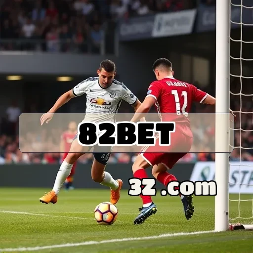 Aventuras de Blackjack no 82bet: Euforia e Estratégia à Vista