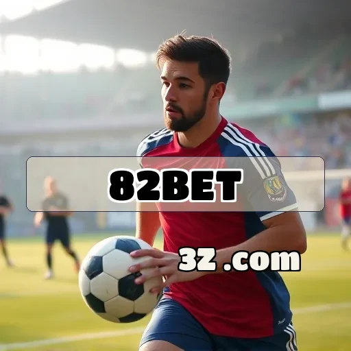 Cashback Imperdível do 82bet para Jogadores Brasileiros