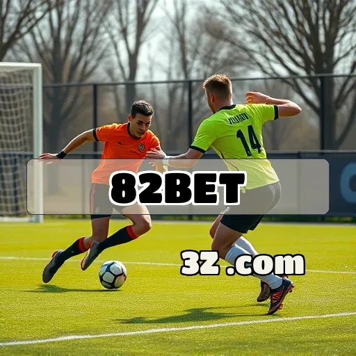 Aventuras em Dados no 82bet: O Mundo do Dice