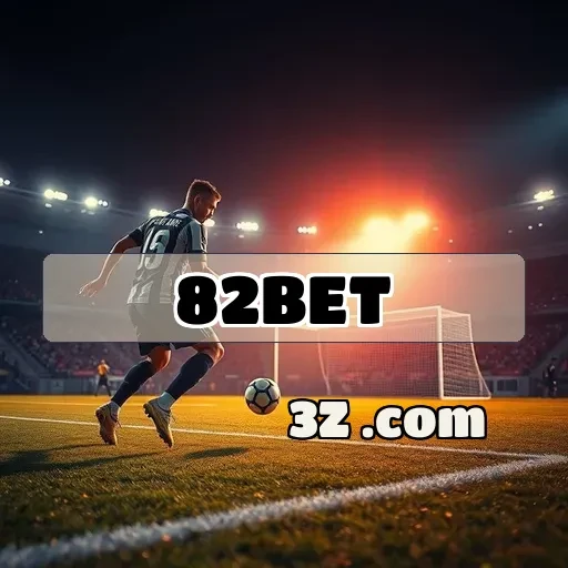 Entretenimento Ao Vivo: A Experiência Incrível do 82bet