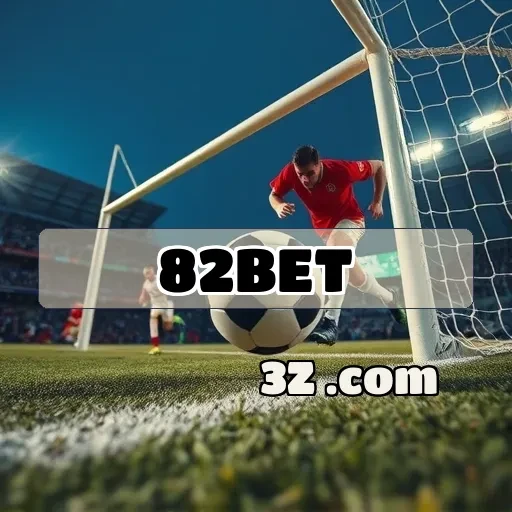 Poker Empolgante e Inovador no 82bet para Todos os Jogadores