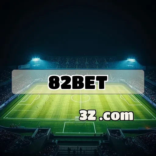Promoções Imperdíveis da 82bet para Engajar Jogadores Sempre