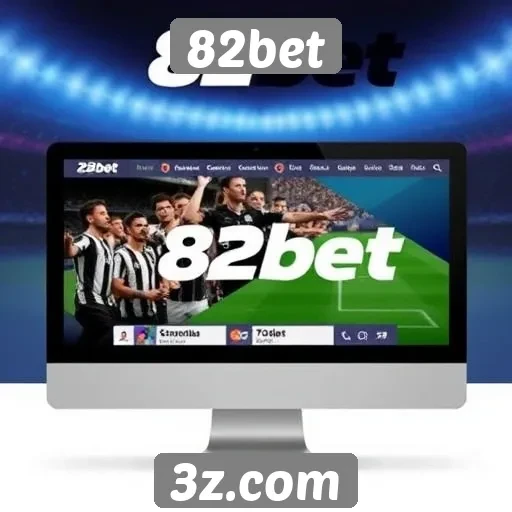 Entrevista com usuários sobre a experiência no 82bet